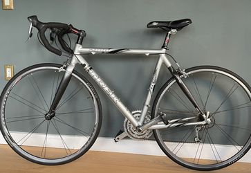 2004 trek 2100 hot sale