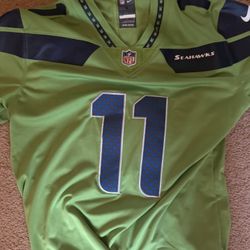 Seahawks Jerseys 