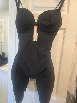Skims body shaper