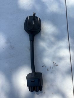 Tesla adapter