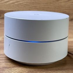Google WiFi AC-1304