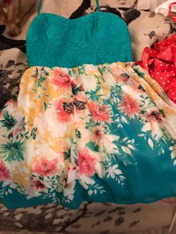 Clothes