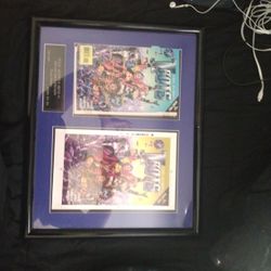 ISAAC  ASIMOVS  IBOTS COLLECTORS EDITION 