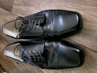 Men shoes og