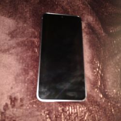 Samsung s25 128 GB TMobile