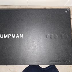 Jordan POINT LANE Size 11.0