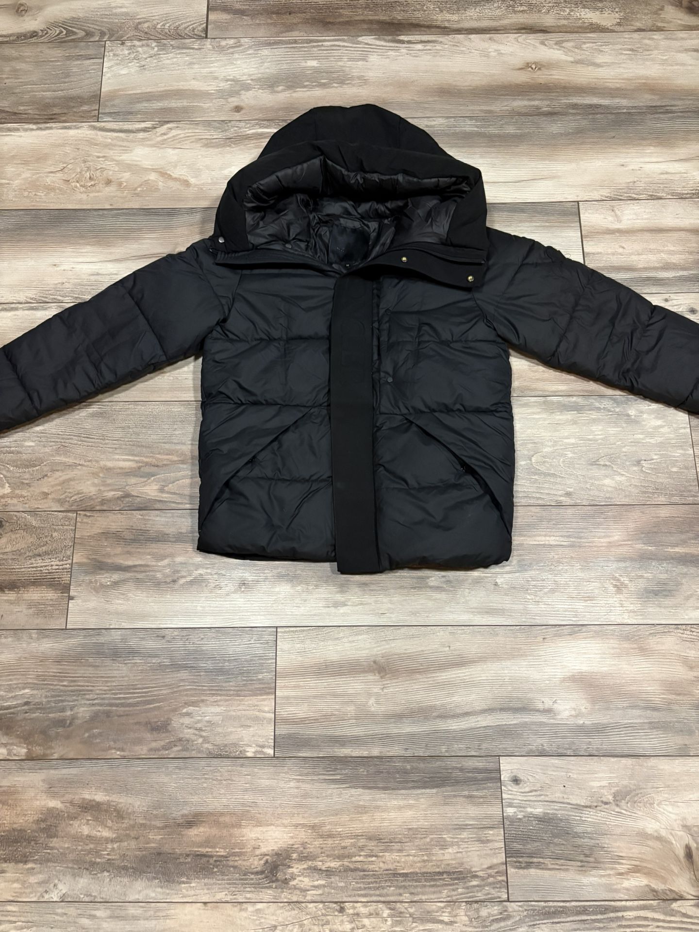 Moncler Coat