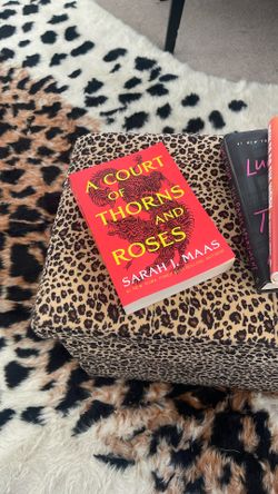 Books New And Used - Buy Separate Or All Together