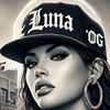 E Luna Brand