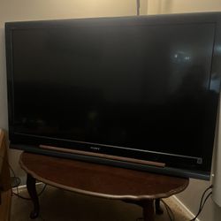 Sony Bravia KDL-52V4100 52" LCD TV
