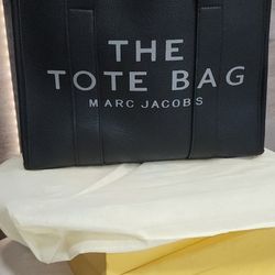Designer Purse 