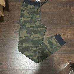 Ua Sweats Brand New Size m