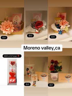 Mothers day
