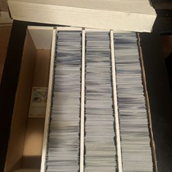 Pokemon Cards Bulk 