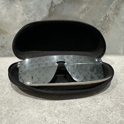 Louis Vuitton Sunglasses