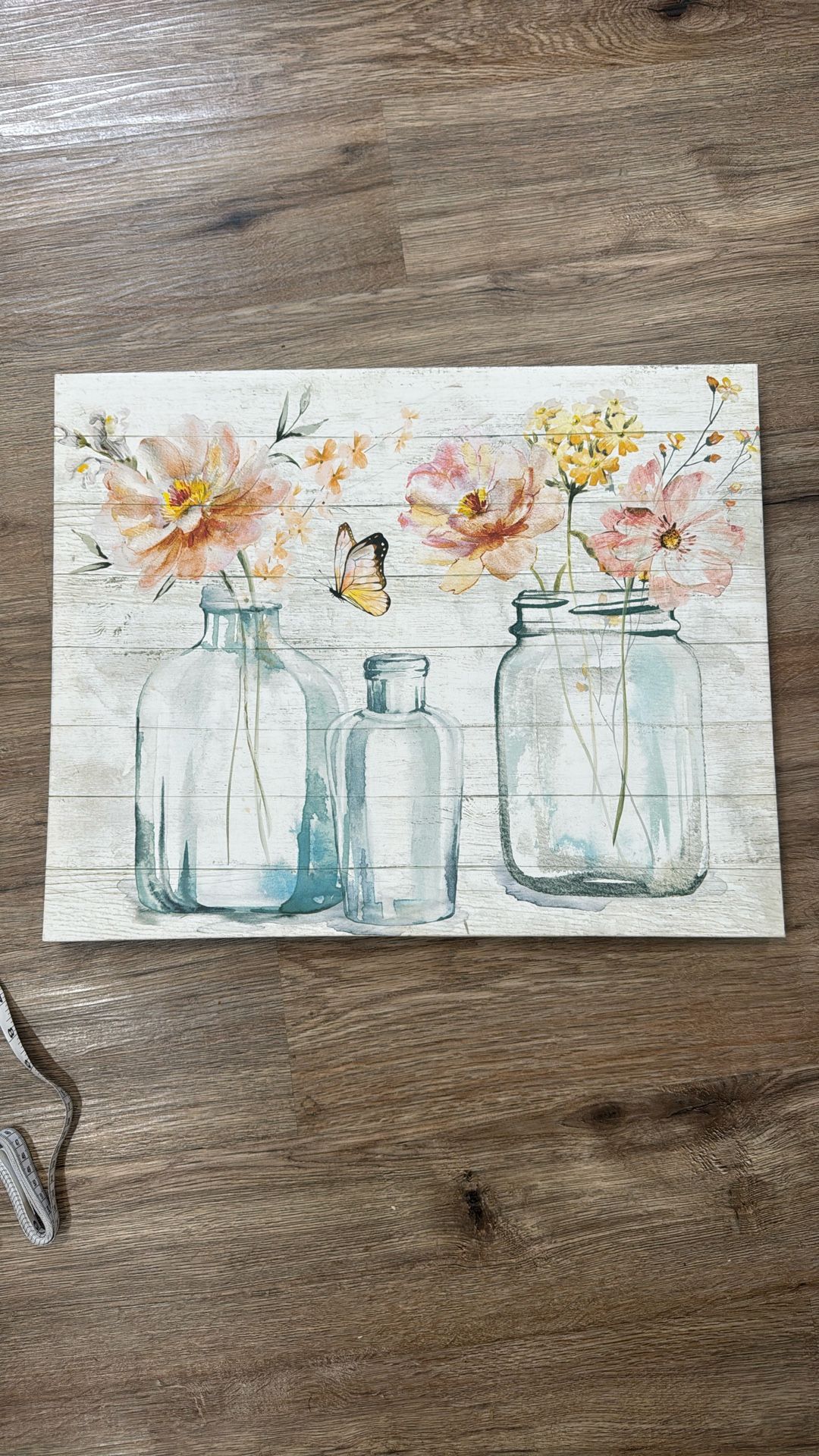 Canvas Art