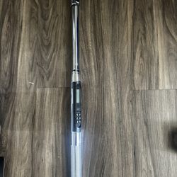 Tools Torque Wrench