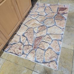 Unique Area Rug New