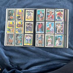 TOPPS BIG BASEBALL 1(contact info removed)