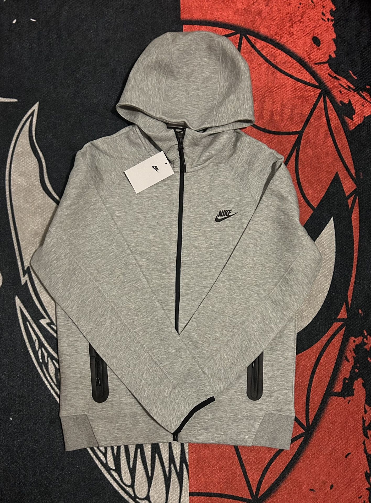 Nike Tech Fleece, Brand New With Tags!!!!
