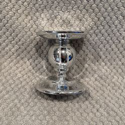 Bath And Body Works Candle Holder 