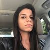 Mayara