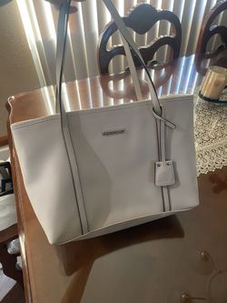 Dana Buchman Shoulder Bag
