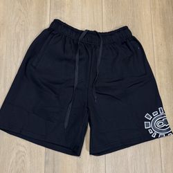 always do what you should do shorts