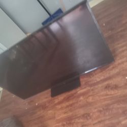 Sony T.v