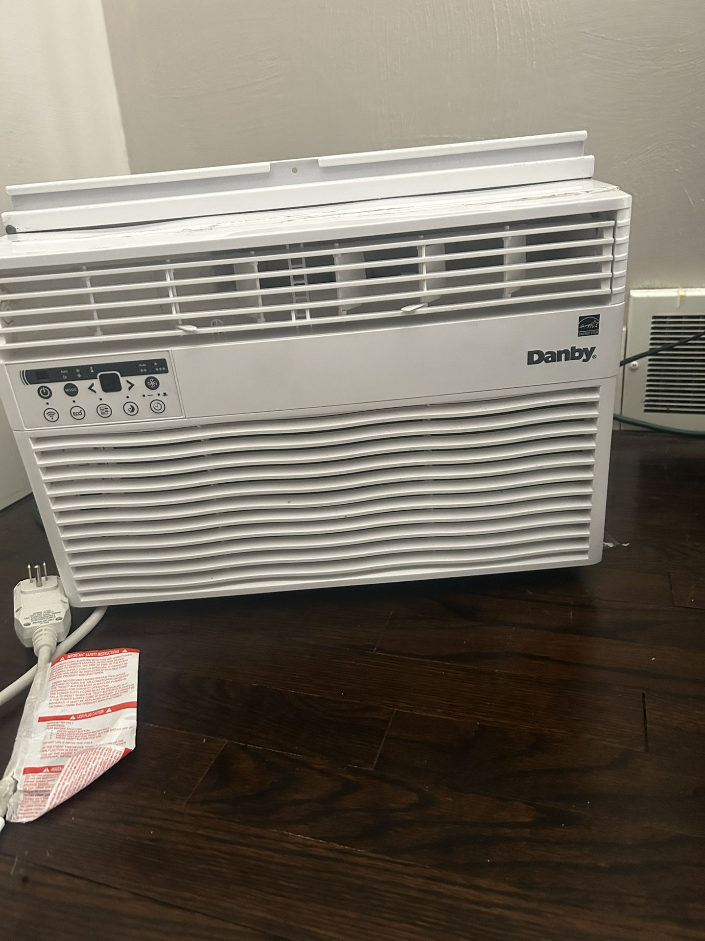 AC