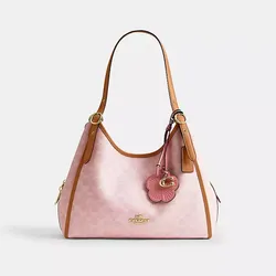 COACH ERIN POWDER PINK