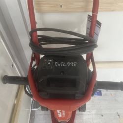 Hilt Pro Breaker 3000