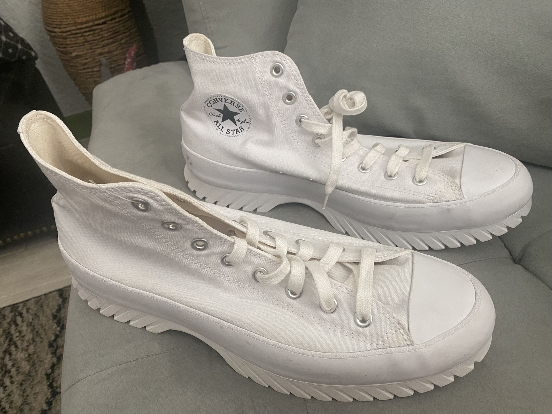 Converse,All Products : American Fashion Style Bags On Sale