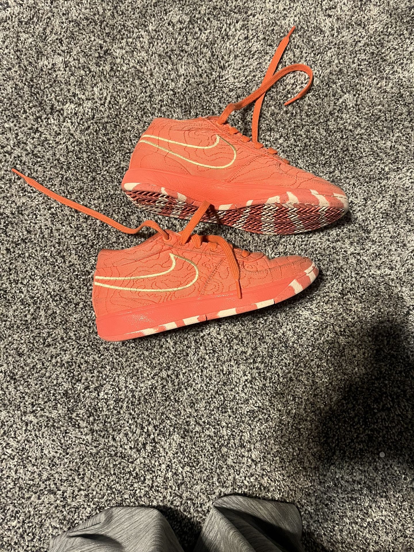 Devin Booker 1’s 2024