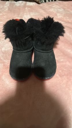 Disney UGG