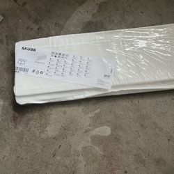 storage box