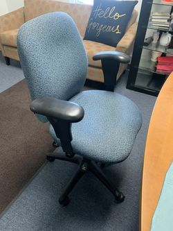 HON Office Chair