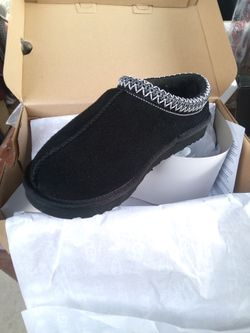 Ugg women's slippers