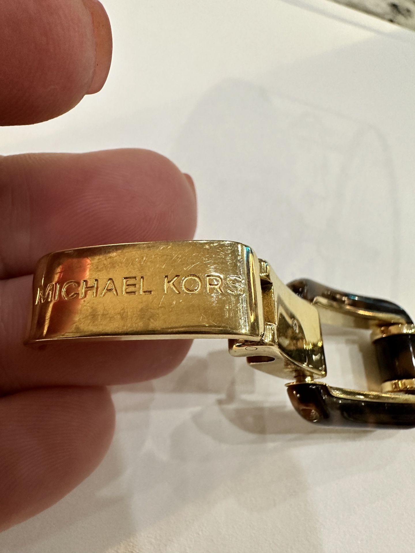 Michael Kors Bracelet 