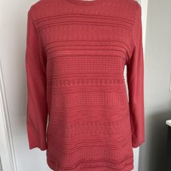 Beautiful Women’s Sweater 