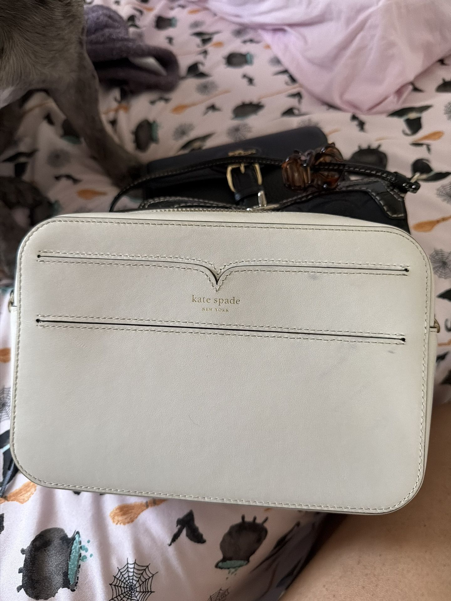 Kate Spade Bag
