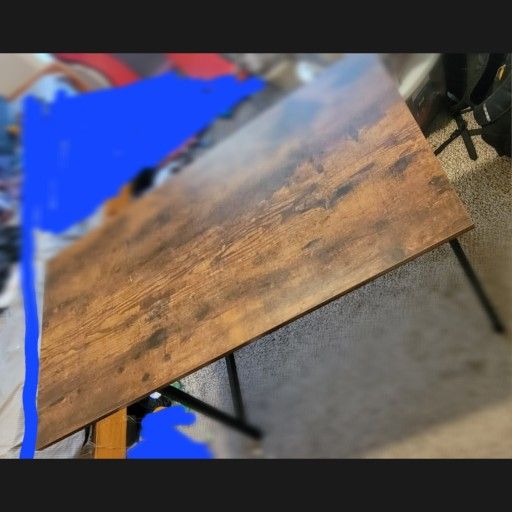 Office/Work Desk