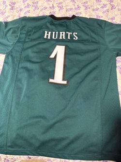 Jersey t-shirt