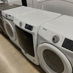 Discounts Available Hurry In