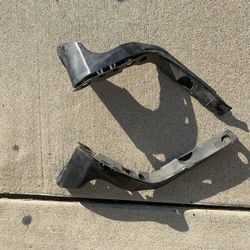 1994-2001 Acura Integra parts