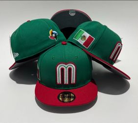 New hats  $22 each,  5x$100 seagoville tx