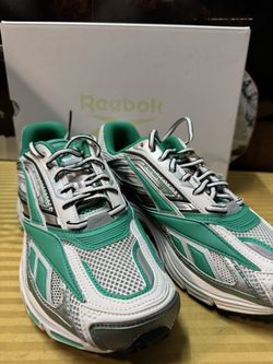 Reebok Premier Road Ultra Running Shoes - Men’s 9.5