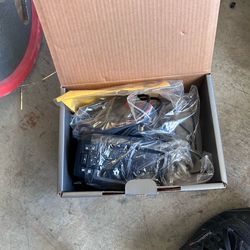 Fishfinders