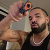 ethan