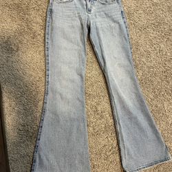 HOLLISTER $5 Talla 2R For Woman 